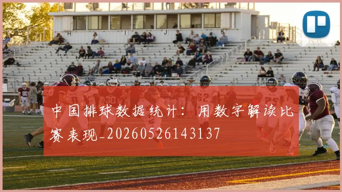 中国排球数据统计：用数字解读比赛表现_20260526143137